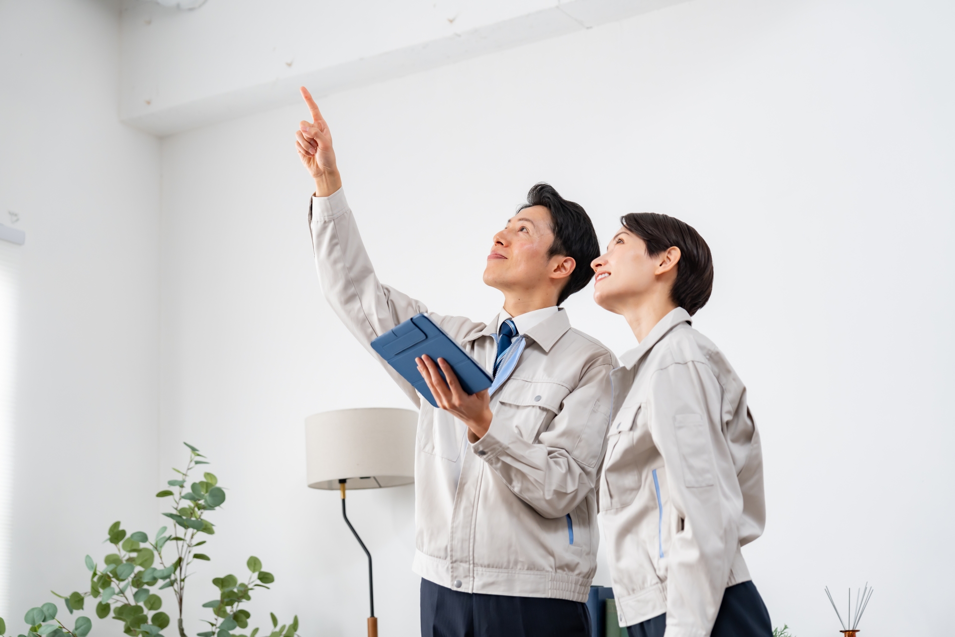 事業内容 下部コンテンツ 画像